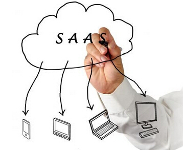 浅析:关于企业大客户SaaS的一些看法